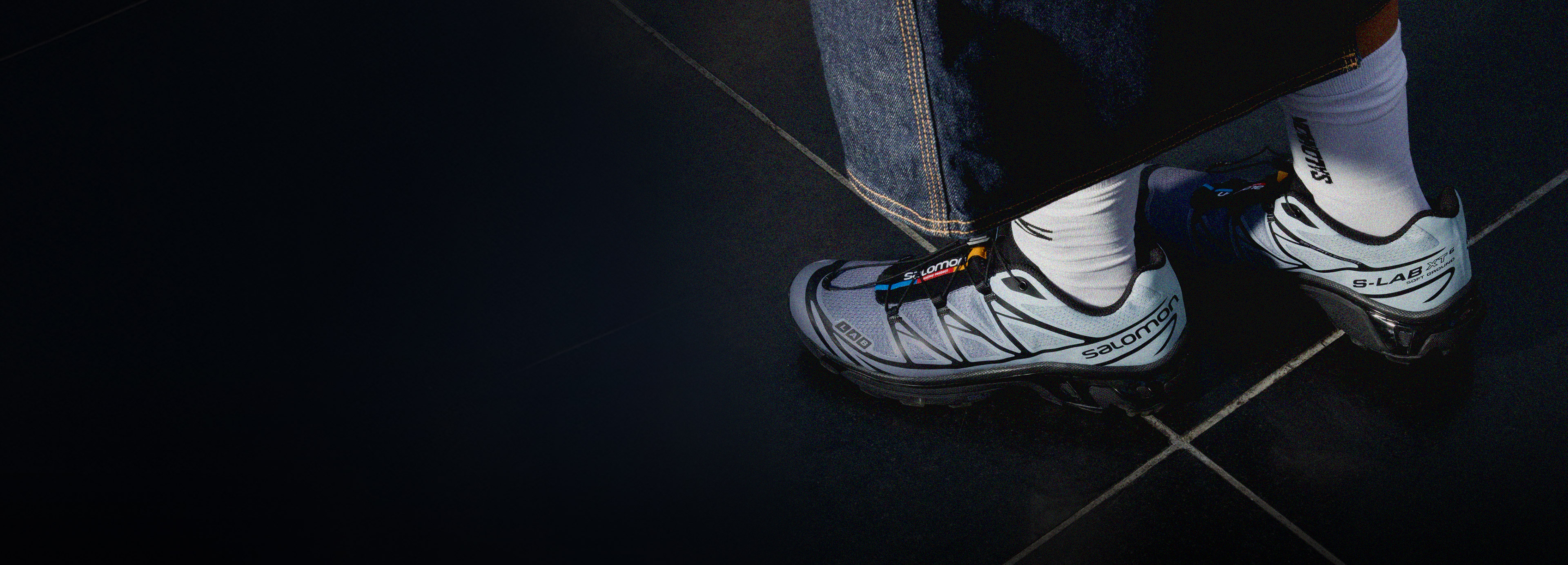 Chromatic Pack | Salomon