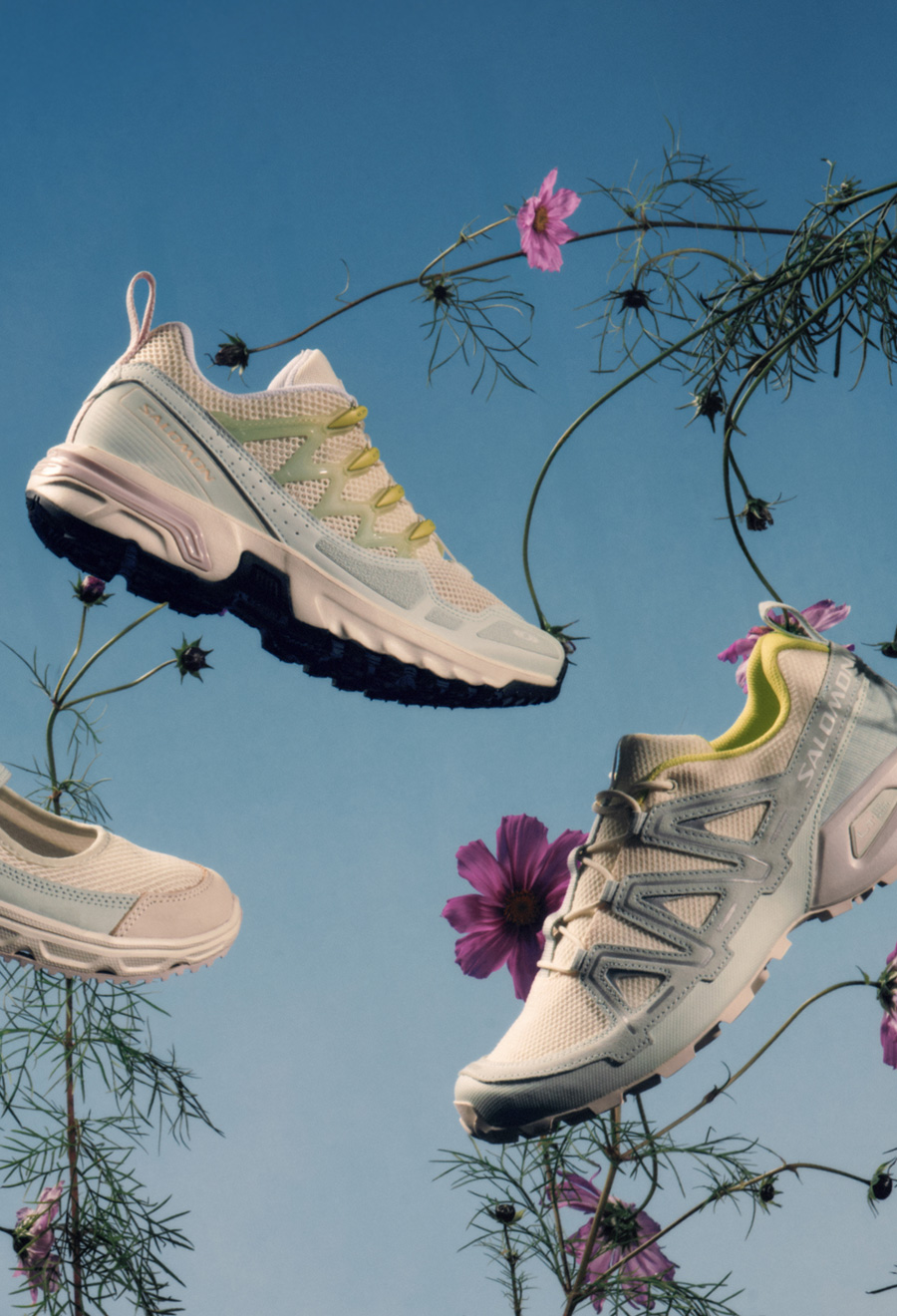 SS26-MP-Alpen Blossom Capsule PLP desktop 2