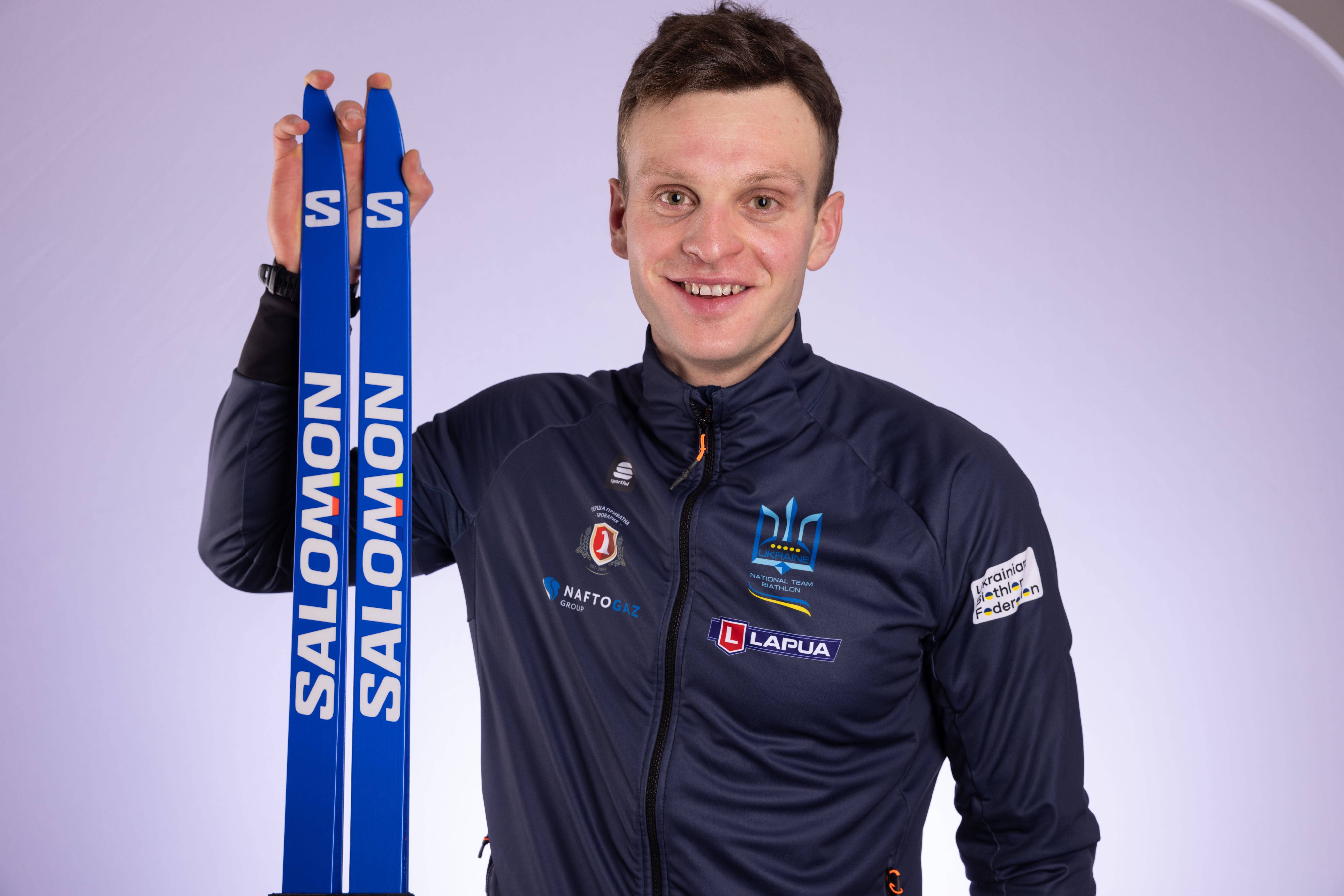 dudchenko241123cm545.jpg