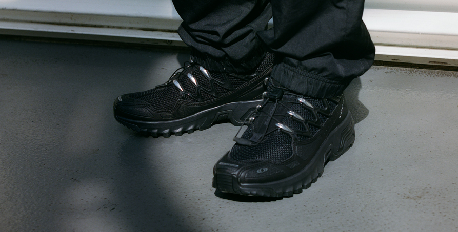 Tiny-Push-Sneaker-Deals
