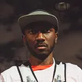 athlete-verbatim-180x180 christian