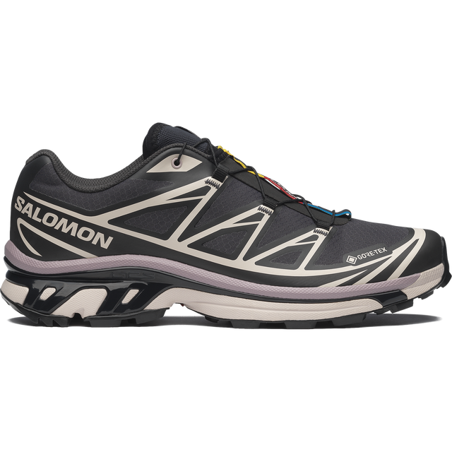 Men's Water Shoes Sandals Shop Salomon Salomon