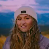 quote 4