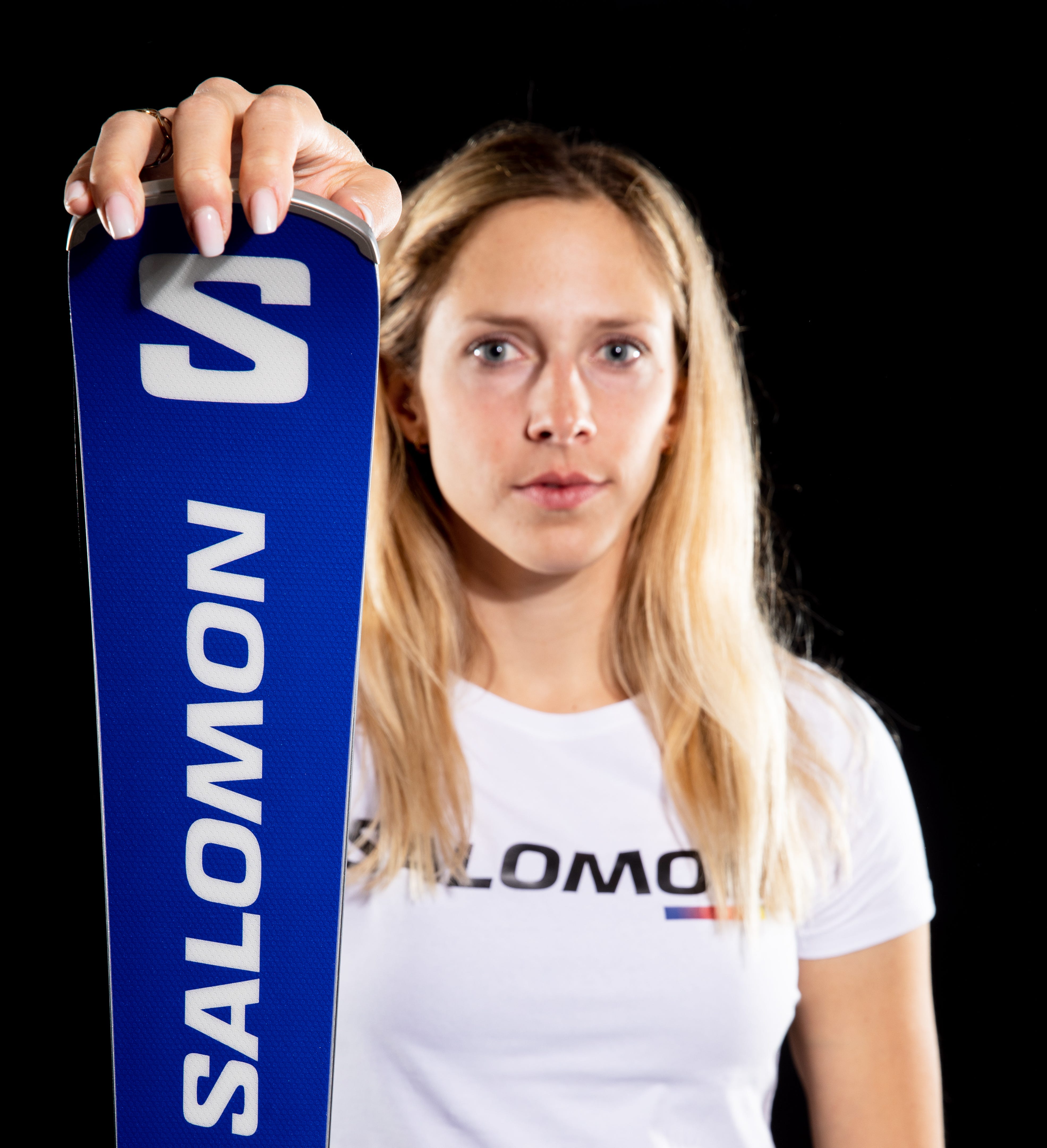 _U8A6905_ANABUCIK_HD_Studio (1)_0.jpg