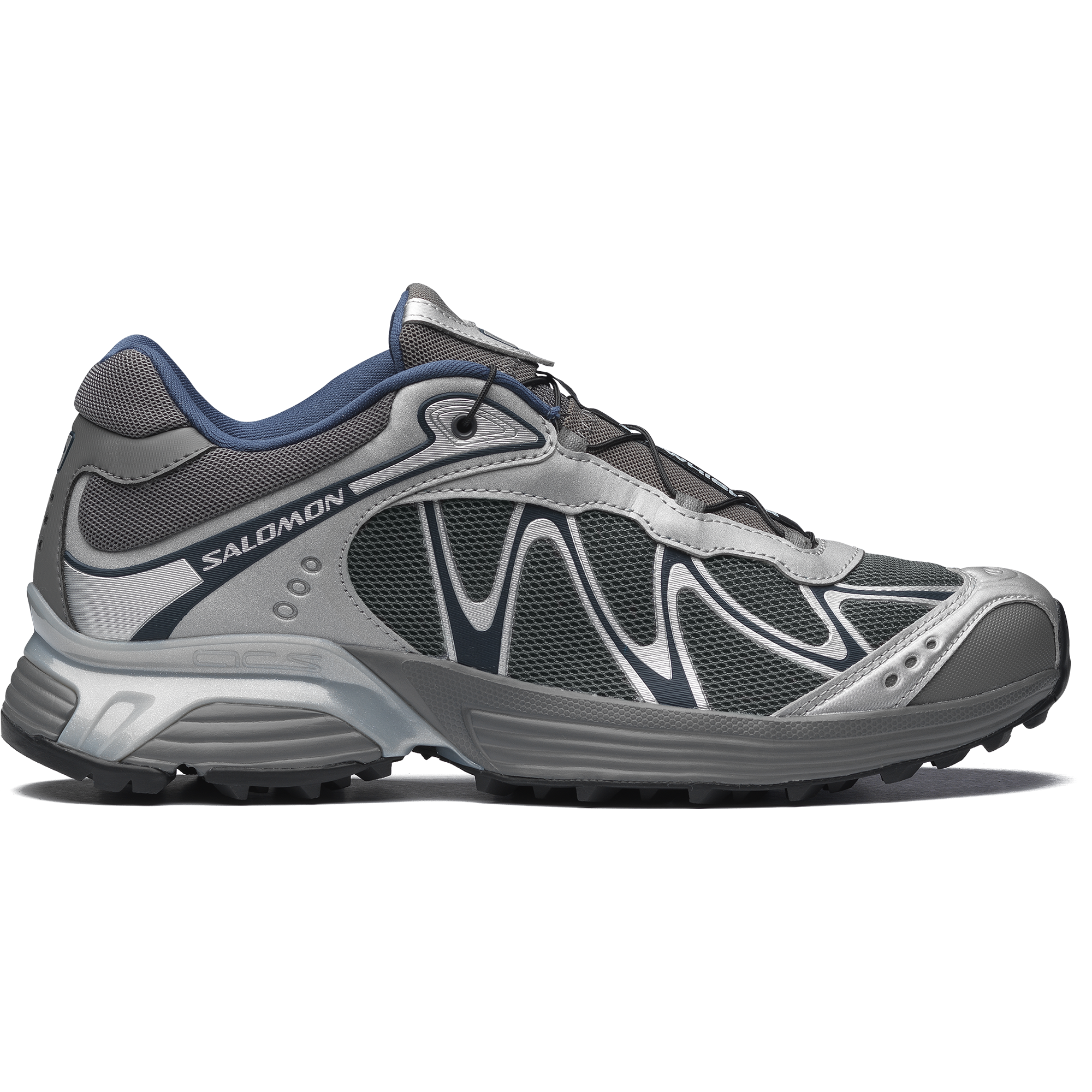 Xt range collection | Salomon
