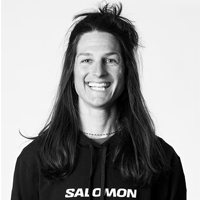 camille bruyas headshot