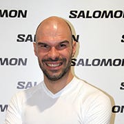 christian-modena-salomon-team-italia-2023