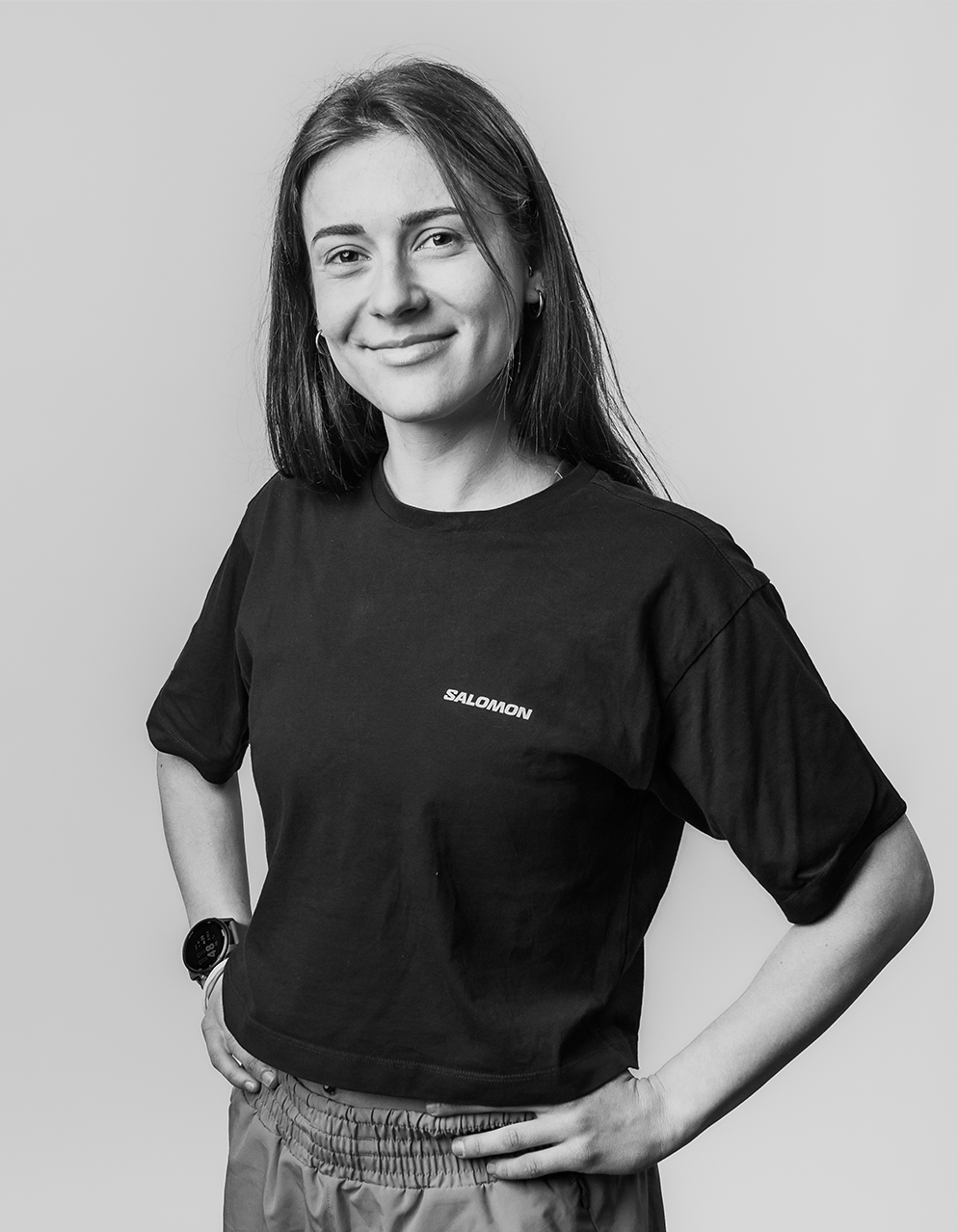 Alice Testini