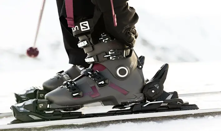 fw22 allmoutain ambiance louisgarnier-97-1