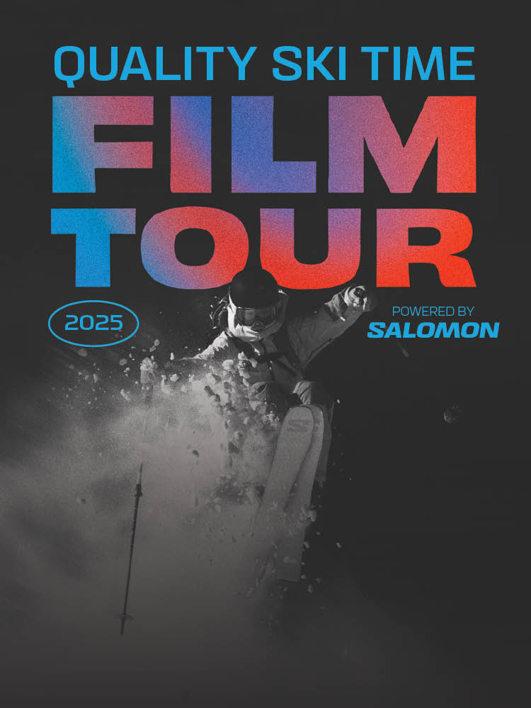 SALOMON teneighty177cm ビン付 SALOMON S850 SALOMON teneighty177cm ビン付 SALOMON S850 Ski Bindings