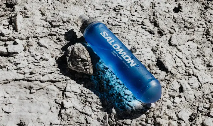 ss23-hydration-ambience-c-charlotte-lindet-37-4-2