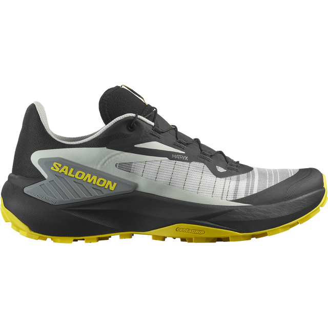 Xa Pro Salomon Trail Pas Cher Salomon XA PRO 3D V9 W Femme Pas