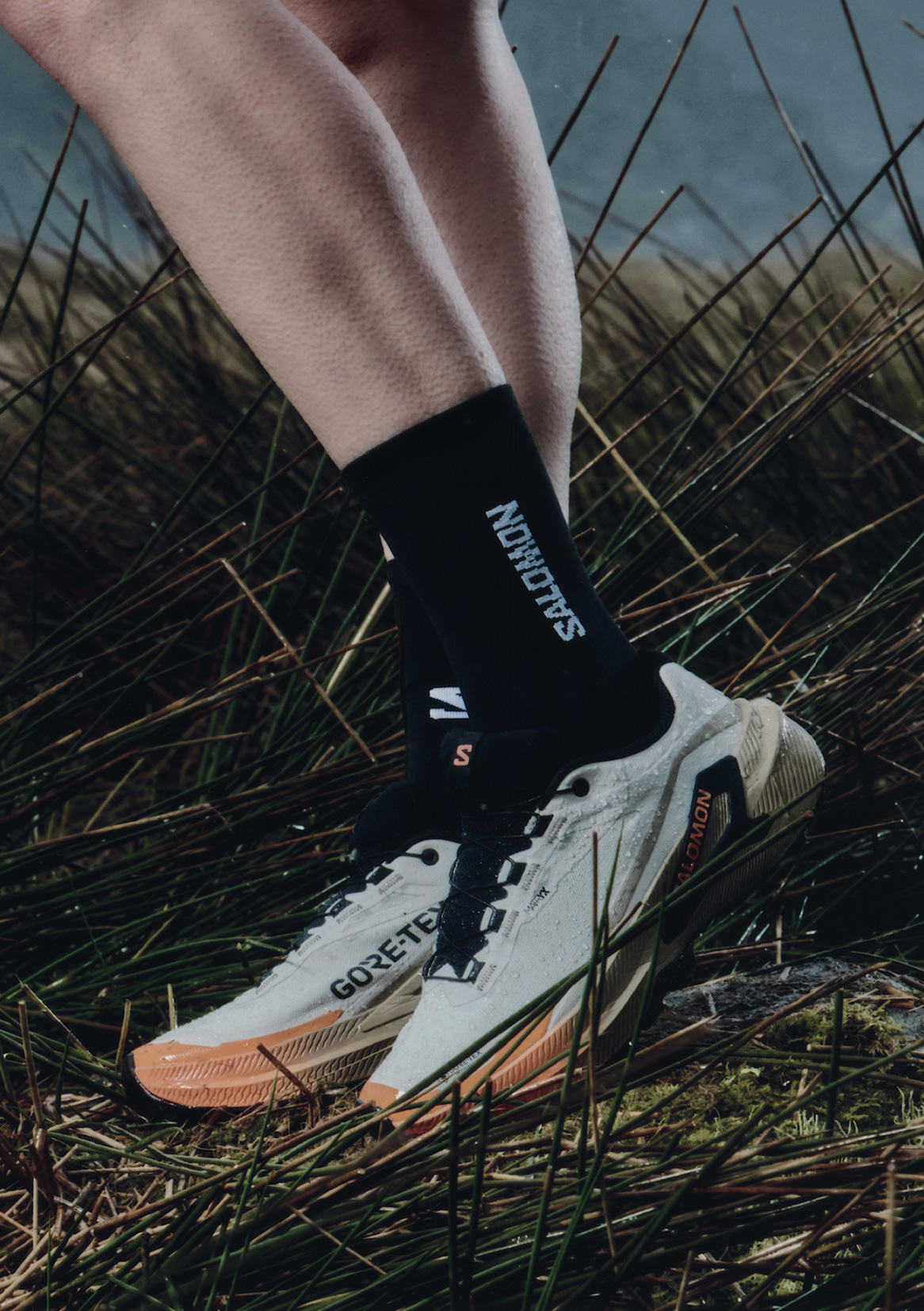 Women | Salomon
