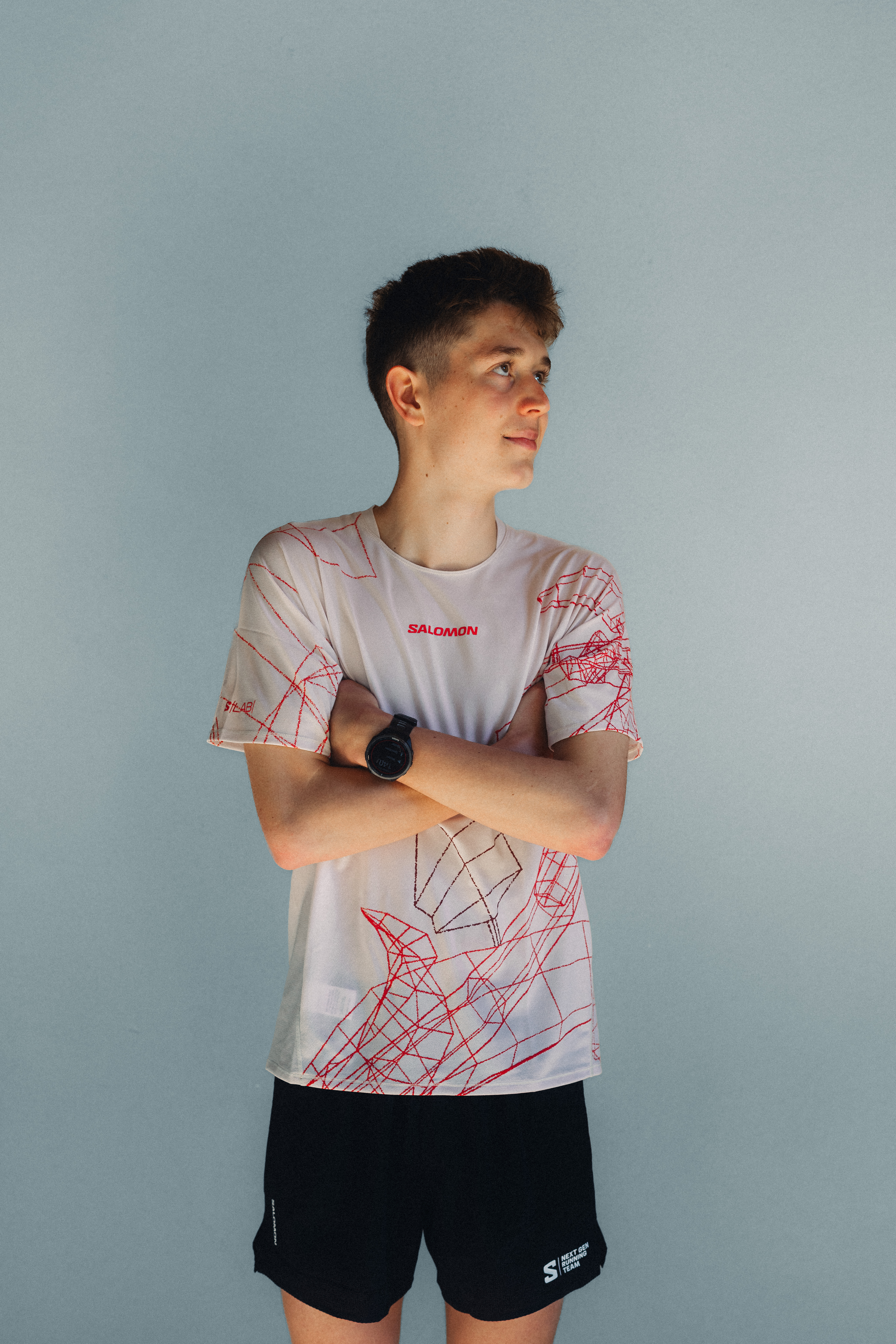 ProfilePicture Maximilian Meusburger