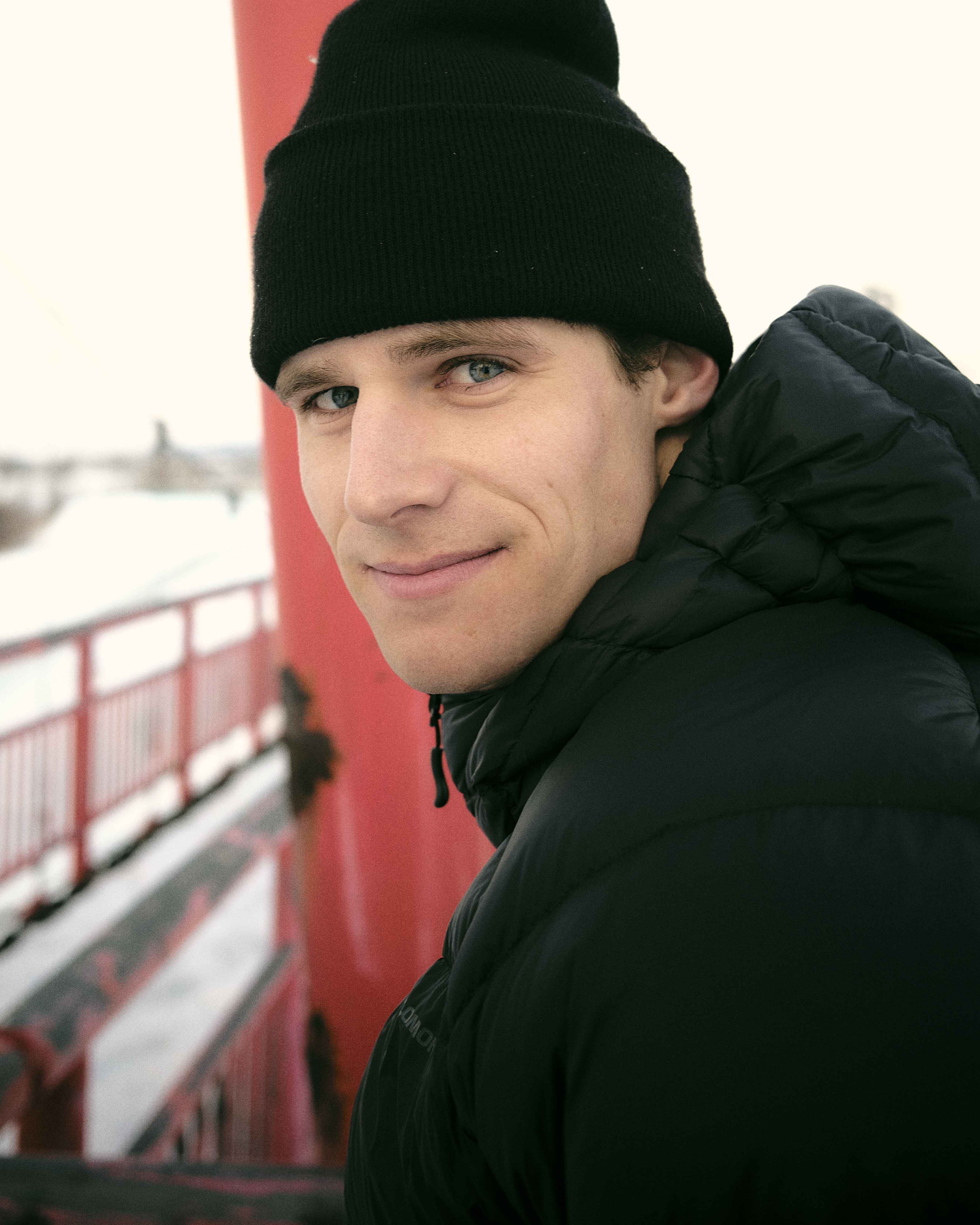 25-01-20 JosephRoby GianSutter Hokkaido 877