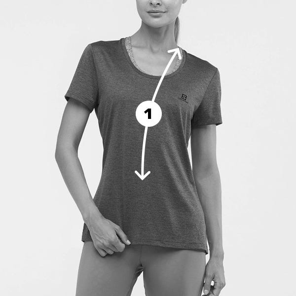 sizingCharts_women_dorsales.jpg