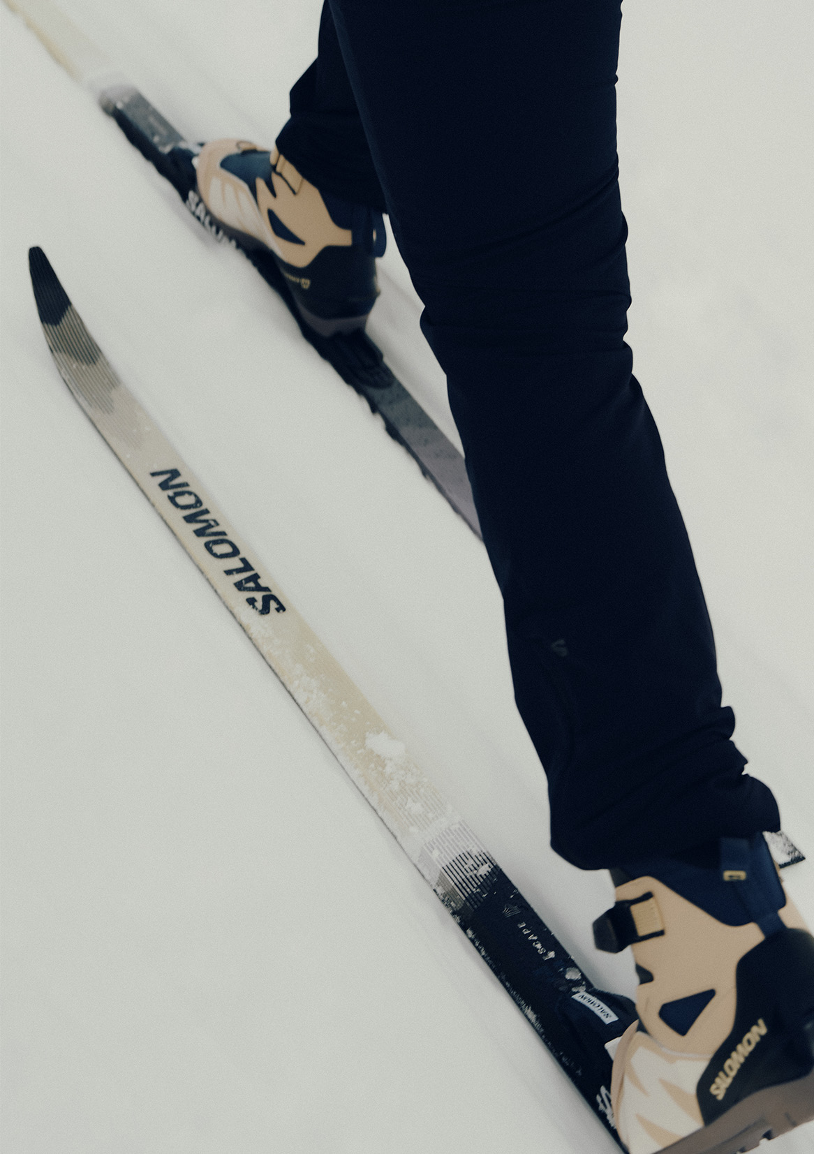 スキー SALOMON GS 183 PRIM S/RACE PRIME GS 183 24m Unisex Racing Skis | Salomon