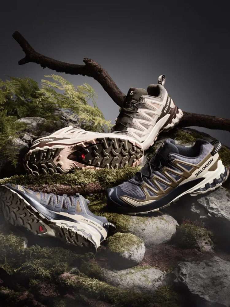 ICONS-XA-PRO-3D | Salomon