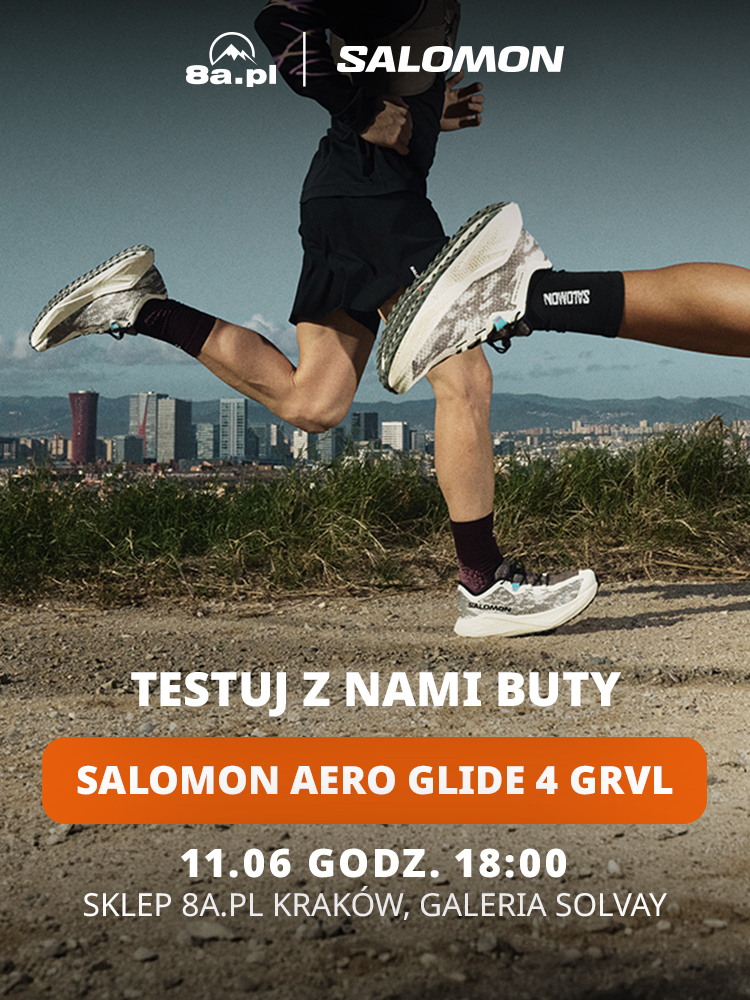 8a grvl