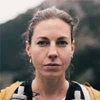 alix nobat 200