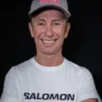 kroll