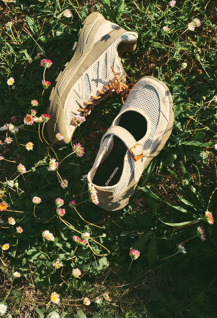 SS26-MP-WOVEN