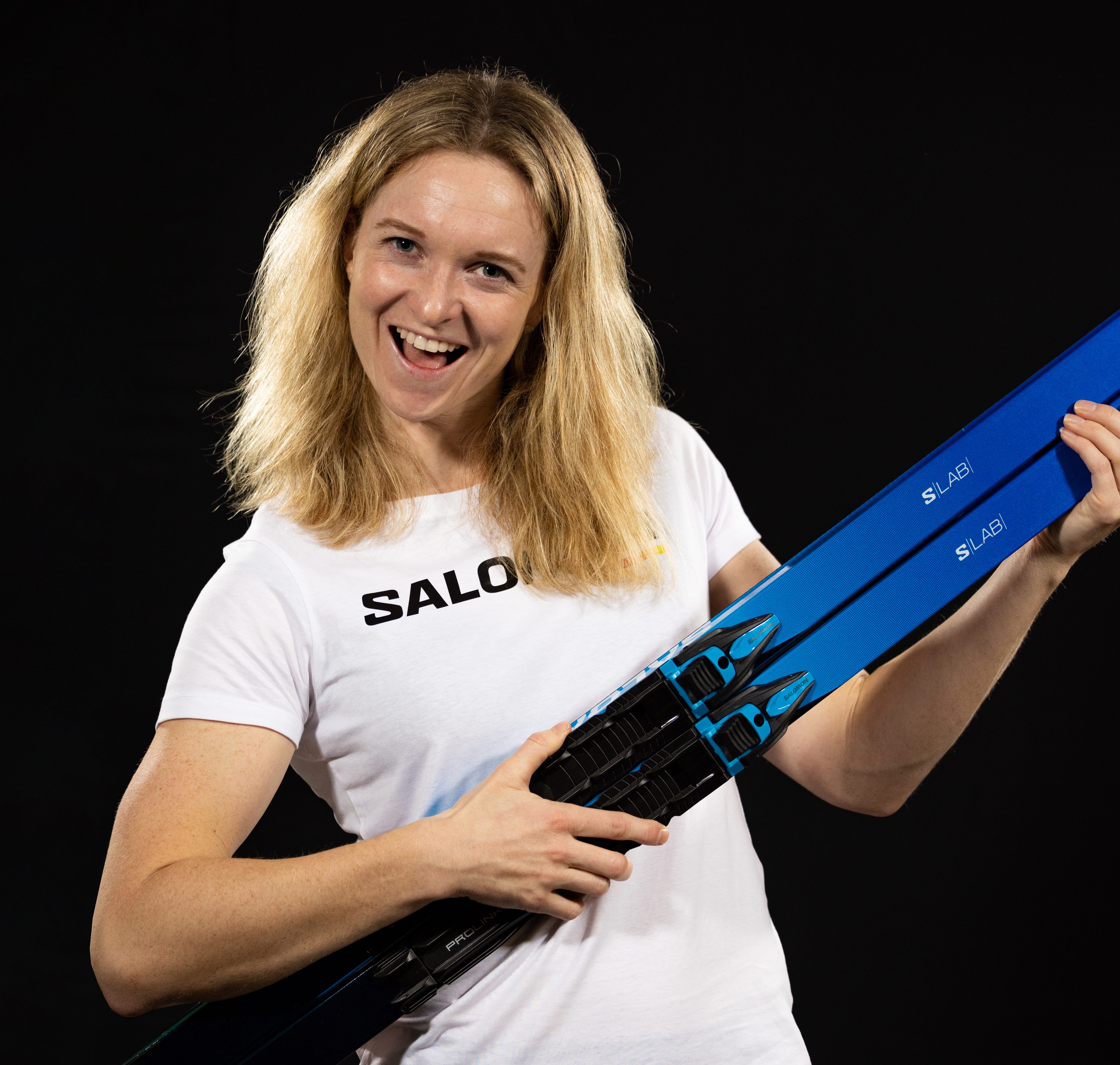 SalomonBeijingProfiles_MonaBrorsson_RGB-12 (1).jpg