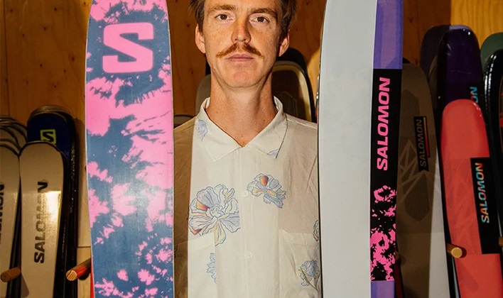 Victor Brousseaud-2