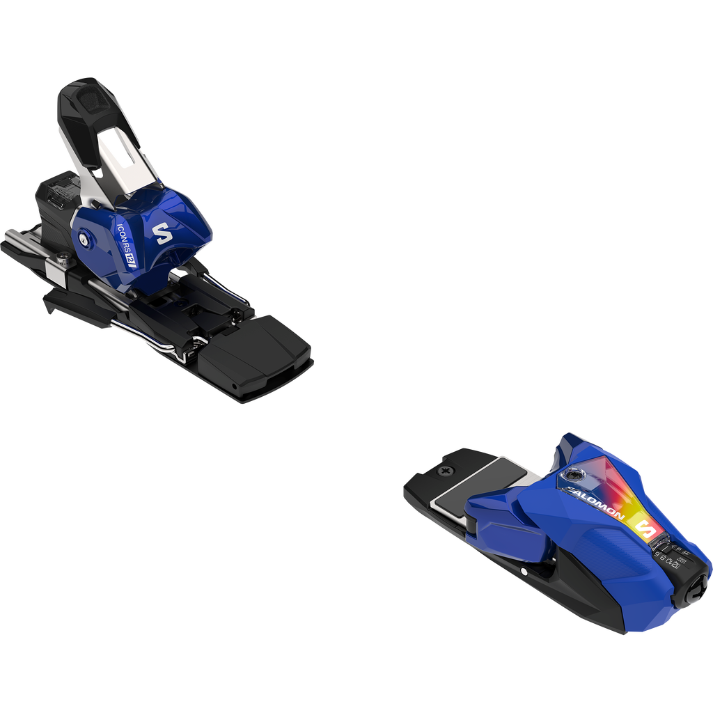 PNG-2000px-max-72dpi__4_.webp