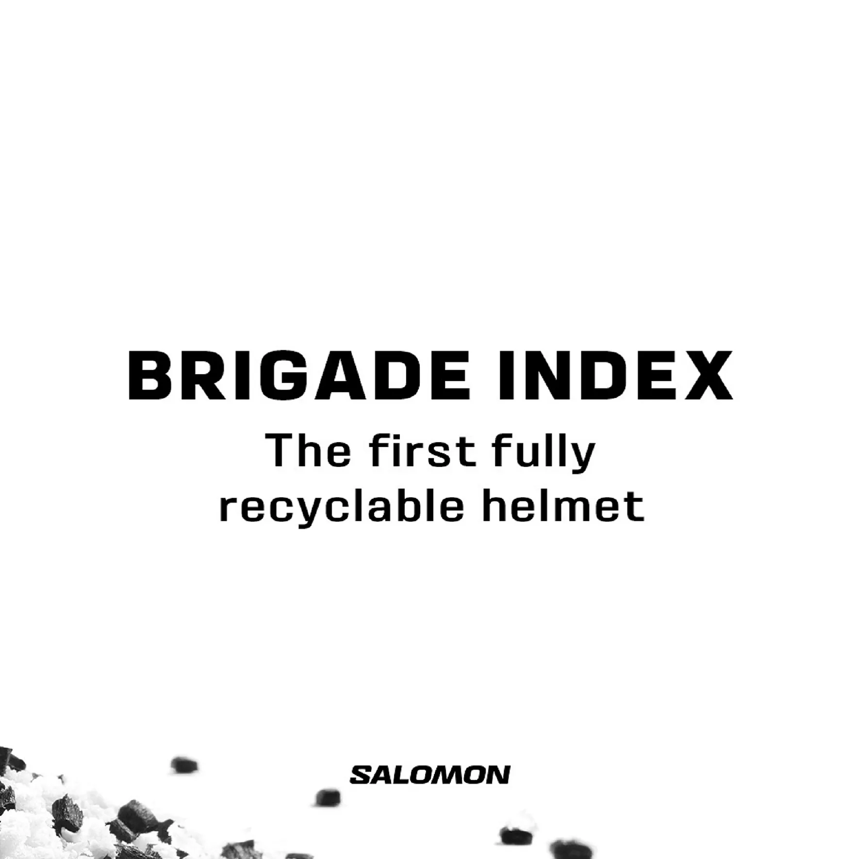 protective fw24 ess-brigade-index social ig post 1 carrousel 4 resized2