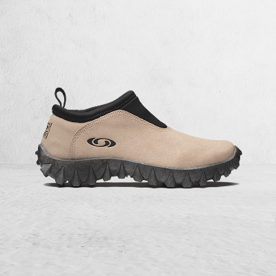 Category Snowclog