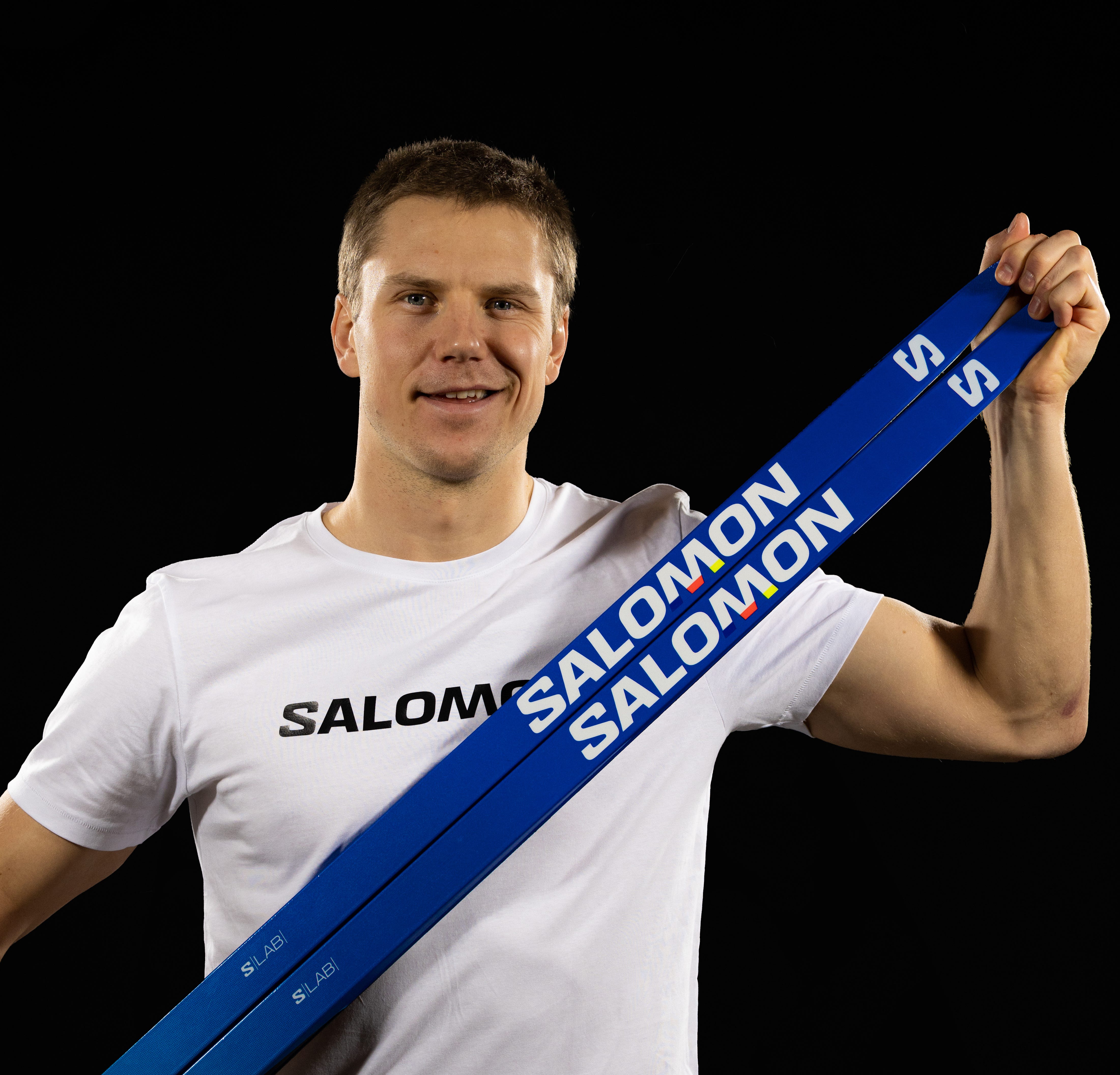 SalomonBeijingProfiles_VetleSjaastadChristiansen_RGB-18.jpg