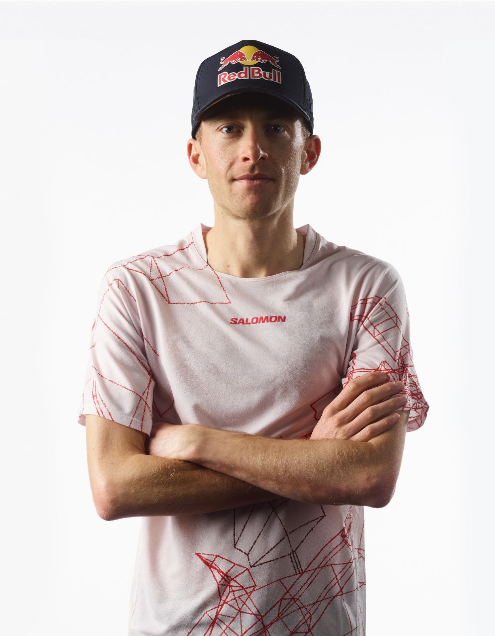 Rémi Bonnet