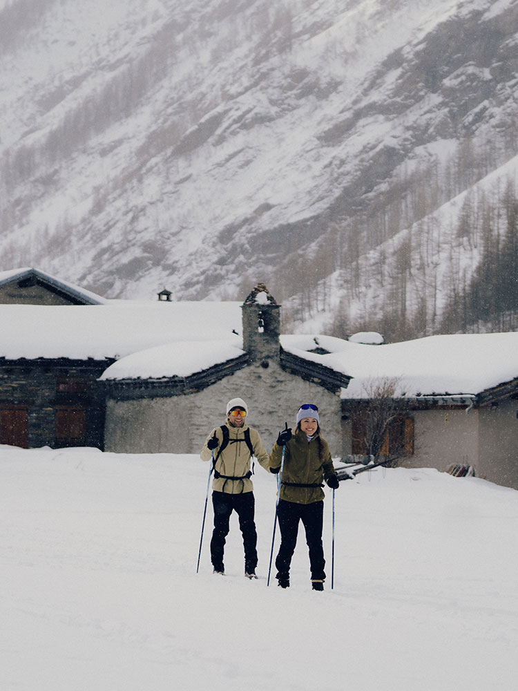 FW25-HC-D-NORDIC SPORTSPAGE