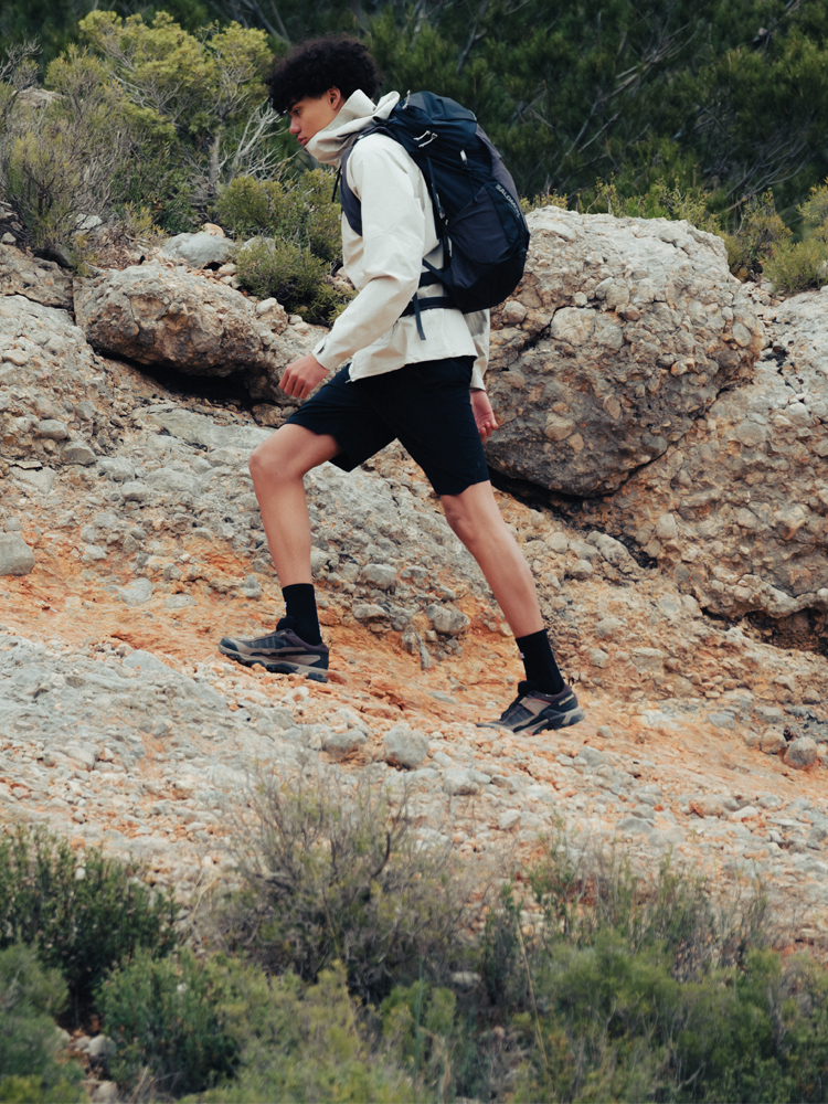 SS26 ECOM CROSSMERCH HIKING M SlimBanner Desktop