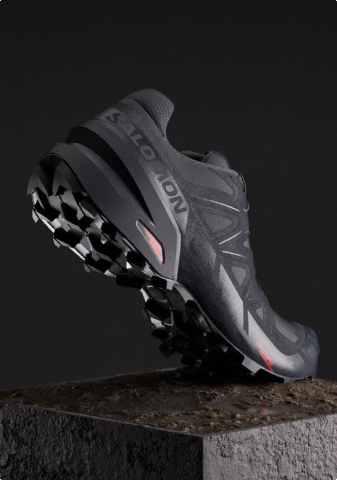 【選手用】SALOMON prototype SL 165cm icon24 XT-WHISPER】 L47801400 (Ftw Silver/Lunar Rock/Silver Cloud