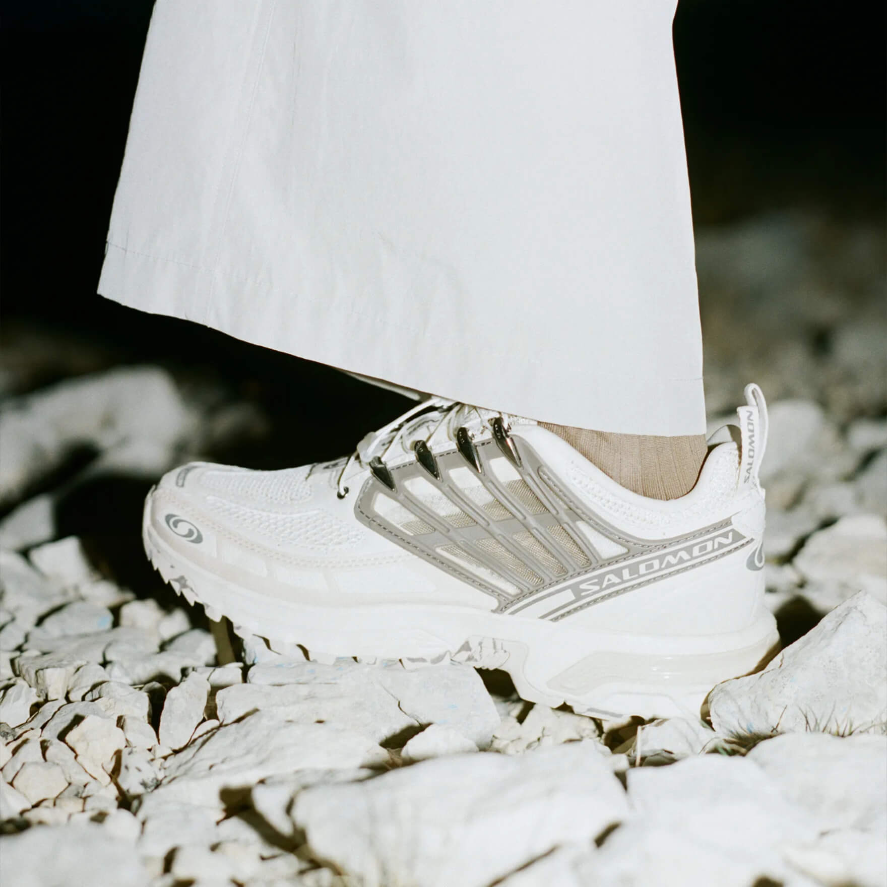 ss24 sportstyle acsprodesert lp multiblocshoe 2