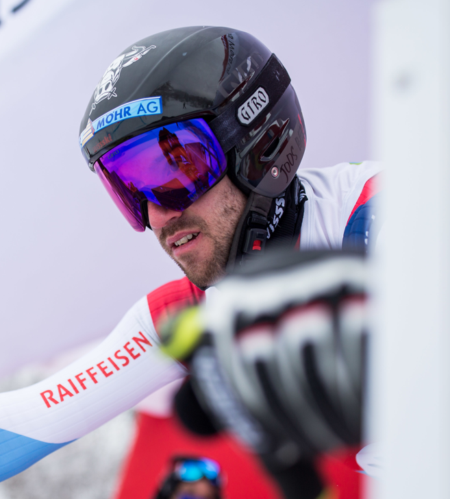 Capture d’écran 2022-10-12 163640.png