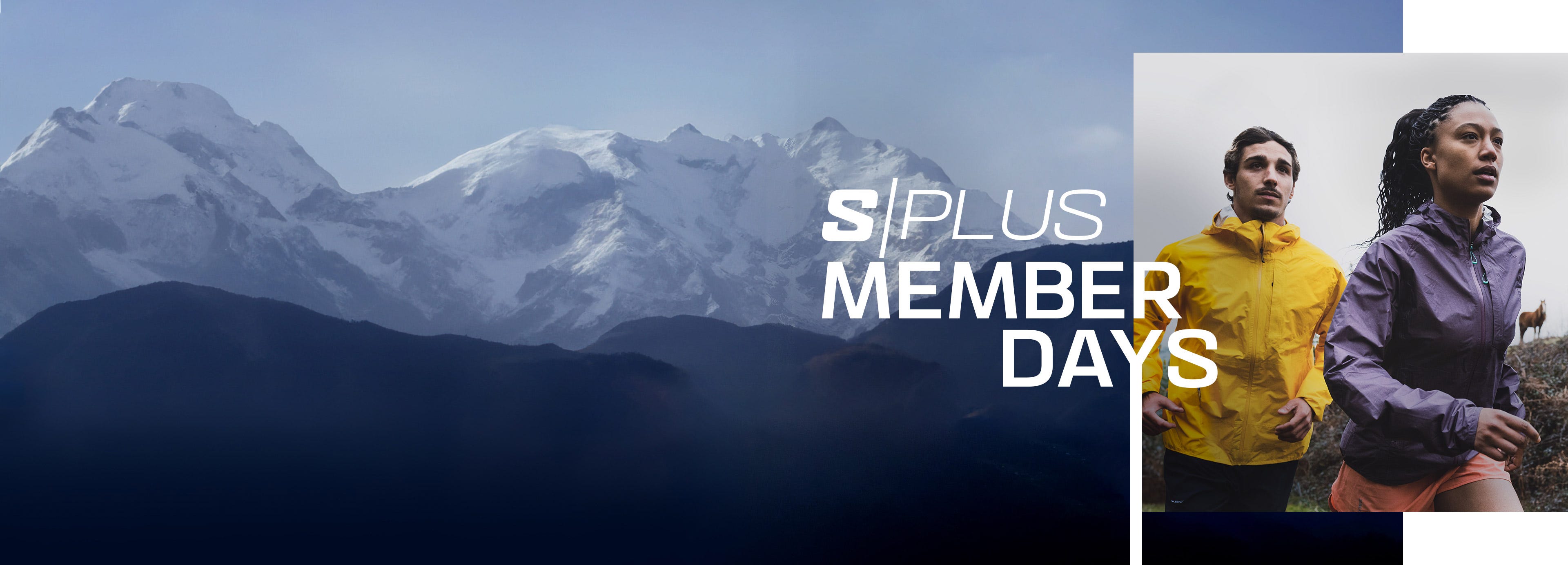 00 landing desktop-memberdays