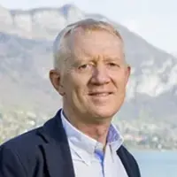jmp