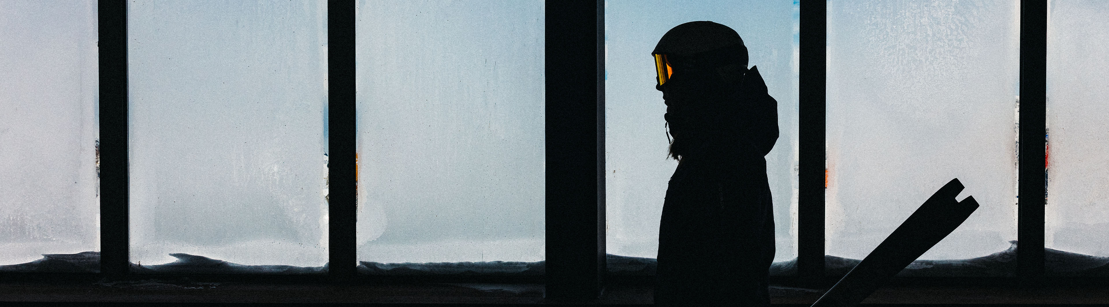 Men's & Women's Skiing Equipment & Clothing | Salomon