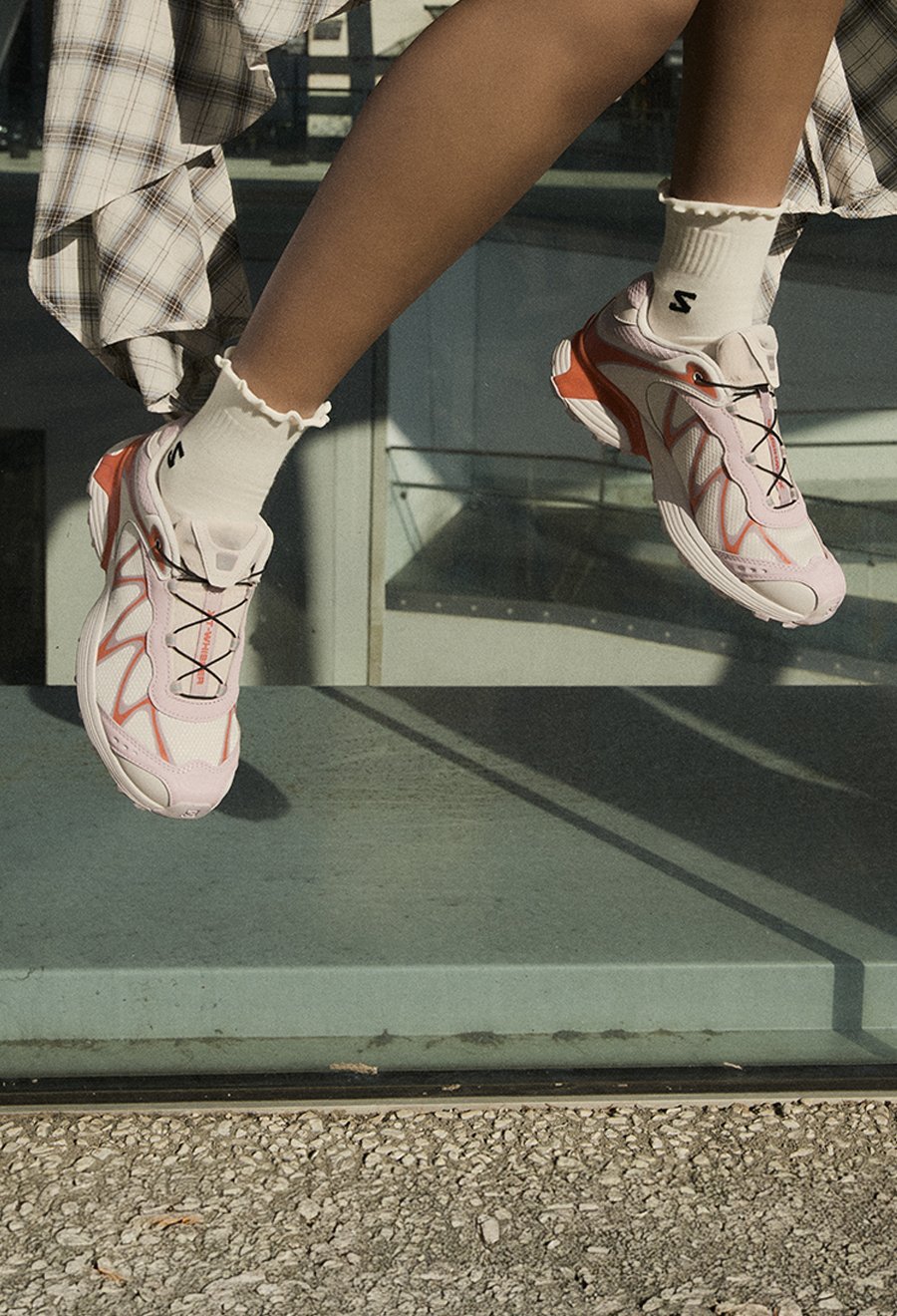 FW26-MP-NOSTALGIA CAPSULE