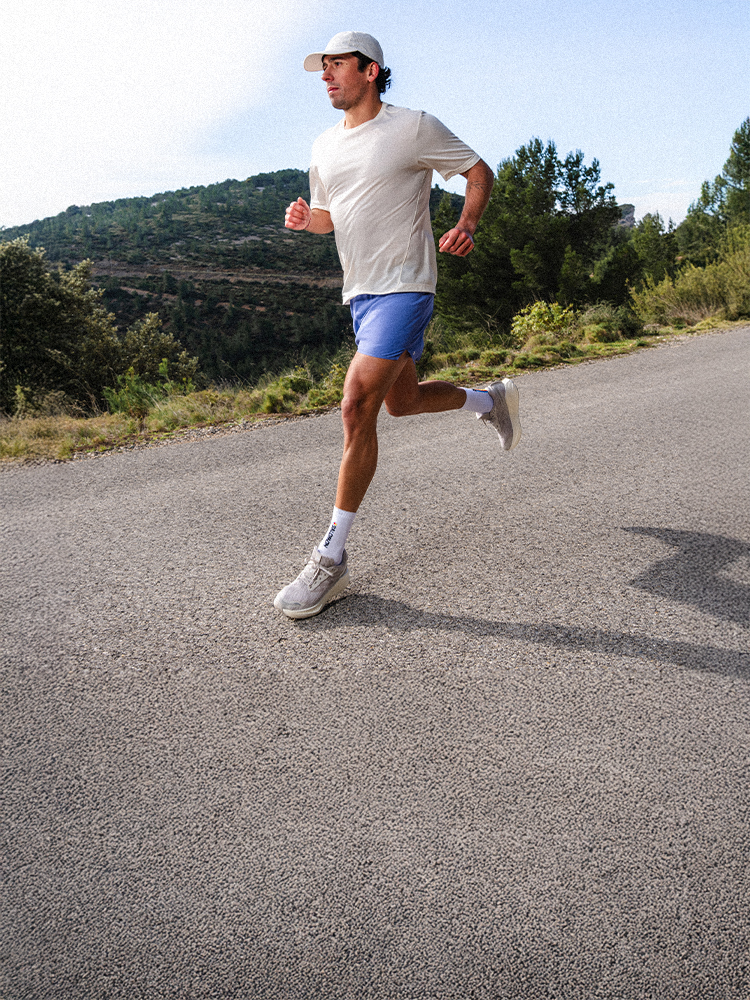 SS26-ROADRUNNING-BANNER-DESKTOP