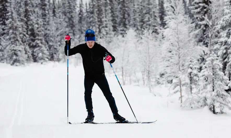 salomonnordic fw23 day1-157-3