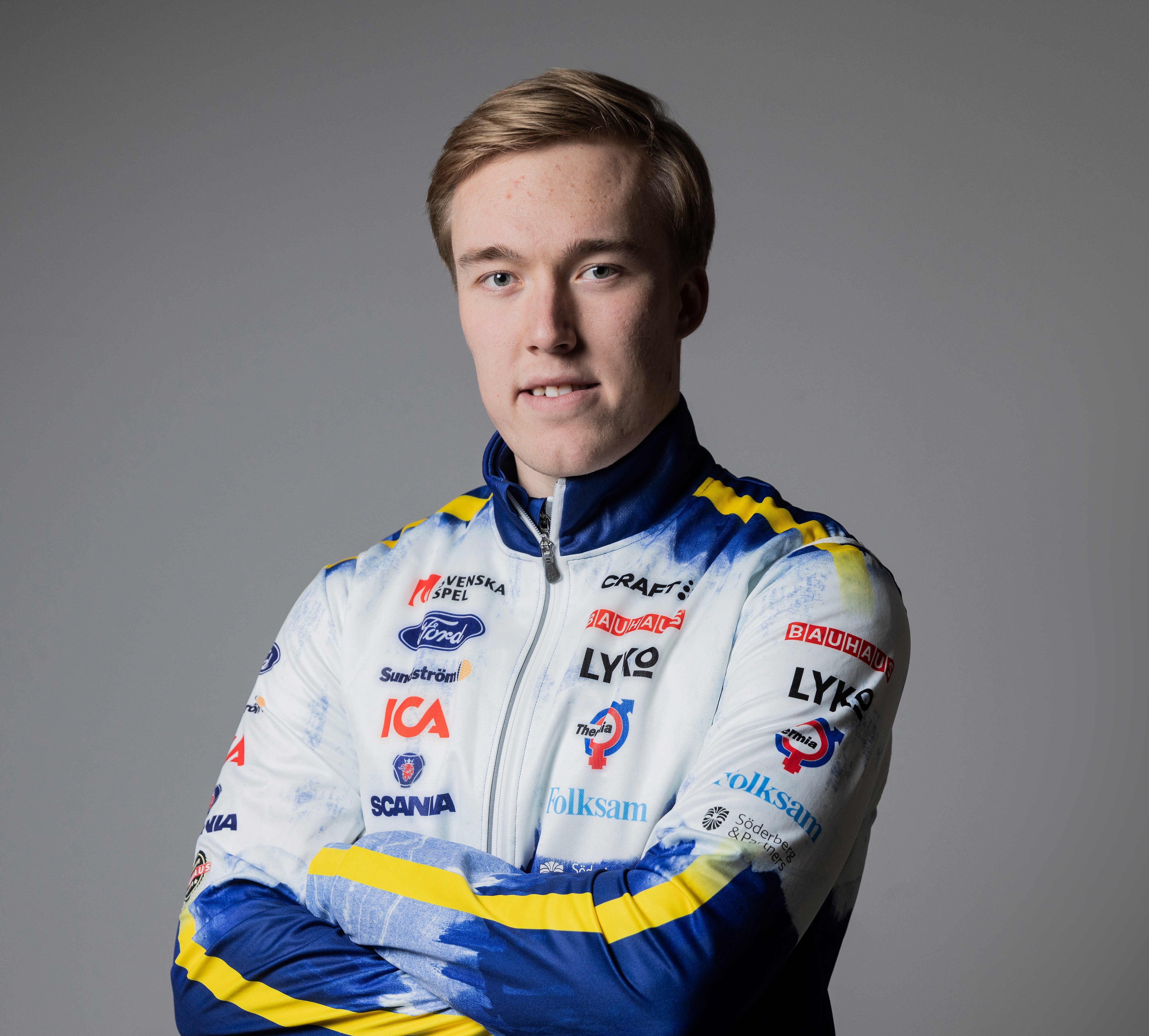 emil_danielsson_profile.jpg