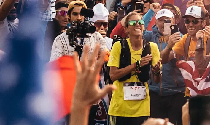 salomon trail utmb 2023 blog thumbnail 884x528 v1