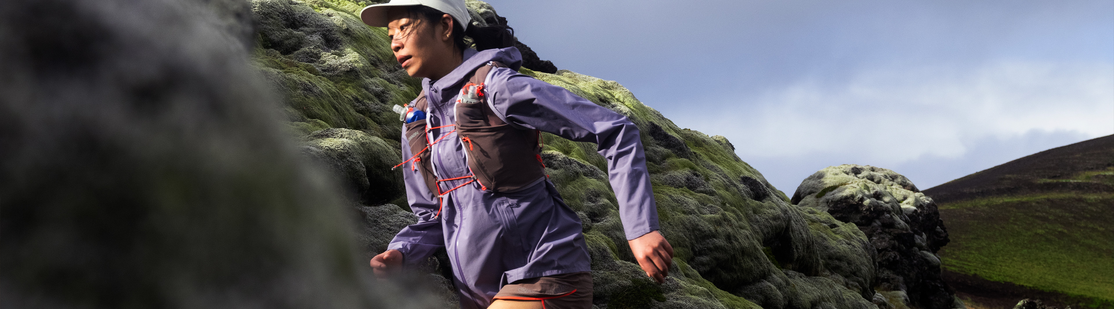 RUNNINGPAGE SLIM BANNER 1 Desktop