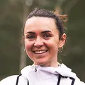 athlete-verbatim-180x180 olivia