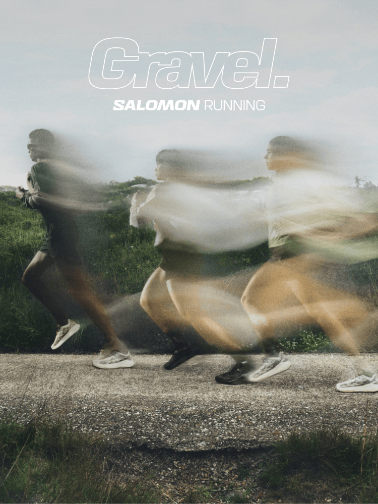 SÁBADO 11 DE ABRIL 900H (2)