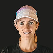 caitlin-fielder-atleta-salomon-documental